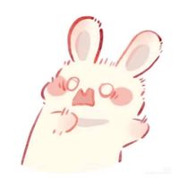 오리지널 사운드 - 다소미~✨