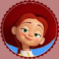 adrianakml