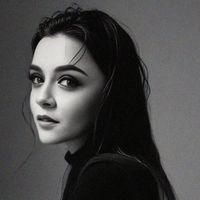 fernandasalas