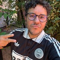 joseayalaok