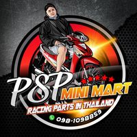 nhạc nền - TRẦN LƯƠNG TRỌNG HIẾU PSP