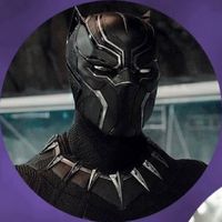 itzwakanda5
