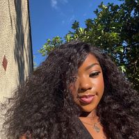 miss_camilaa1