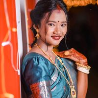 jyotiroy9814
