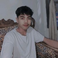 suara asli - Ifan 123