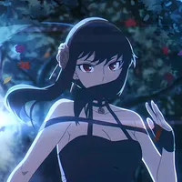 original sound - sam_samantha435