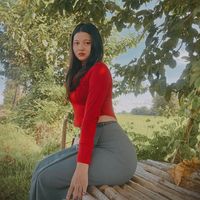 phyo.thandar78