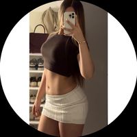nikol_fonseca_18