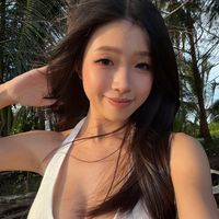 original sound - 怪咖、