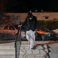 abdelrahman_a_farha