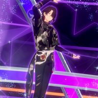 ruki.f0206