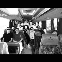 12_b.class