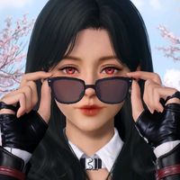 lilith_hellcrow