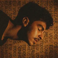 original sound - itsdjilali