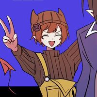 amenoame_0705