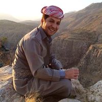 mansour_barzani