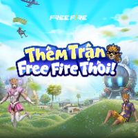freefirevnofficial