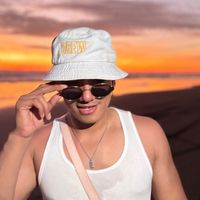 _andresmarquez