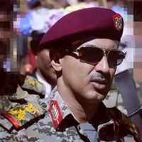stylehussainmoheb