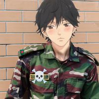 bd_army110