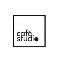 cafestudiocambodia