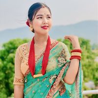 asmitachaudhary55