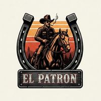 patron_mx