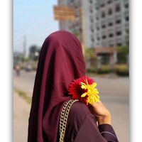 suhasini__023
