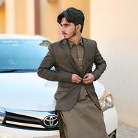 umar_sandhu94