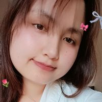 maw.2.11.yoko