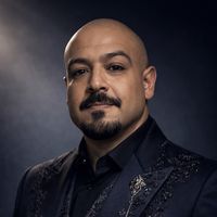 tarot.bobsi