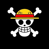 original sound - akun8u915