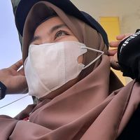 ms.ade_