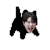 เสียงต้นฉบับ - °.✩*˃̶୨Jayneva୧˂̶*✩.°