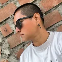 original sound - la.vitteri