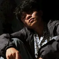 original sound - minkhantoo281992