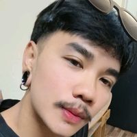 เสียงต้นฉบับ - กอล์ฟ กอล์ฟ🏑