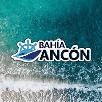 bahia_ancon