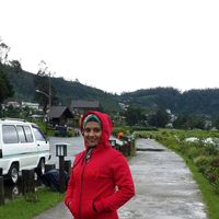 aff_shyn