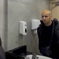 original sound - tarek00._