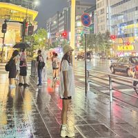 original sound - 🇯🇵ShweHlaing🇯🇵