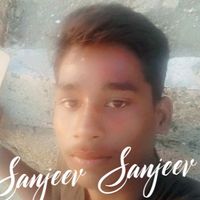 jokasvaran