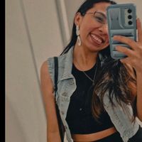 florenciaaldunate6