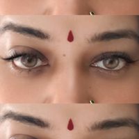ratnaana00