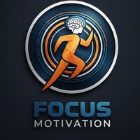 daviglod_focus.king