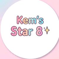 kems.star8