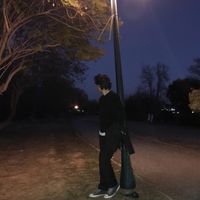original sound