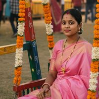 aditiyasuruchi