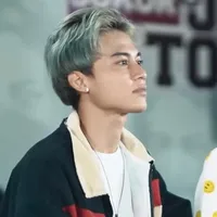 original sound - jamesap1