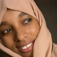 saliha1296